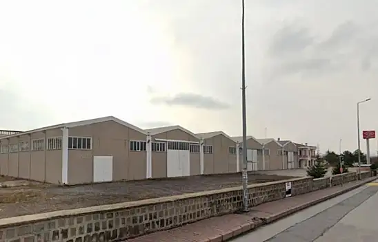 Kayseri'nin gücüne güç katan dev şirketinden kar dağıtım kararı!