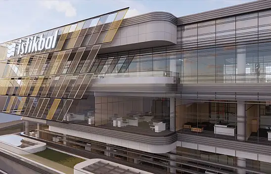 Kayseri'nin gururu İstikbal'in yeni sahibi kim oldu? O holding yine atağa geçti!