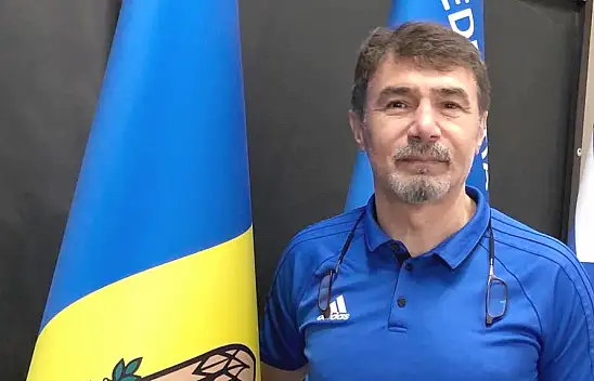 Kayseri'nin gururu oldu - Spor haberleri