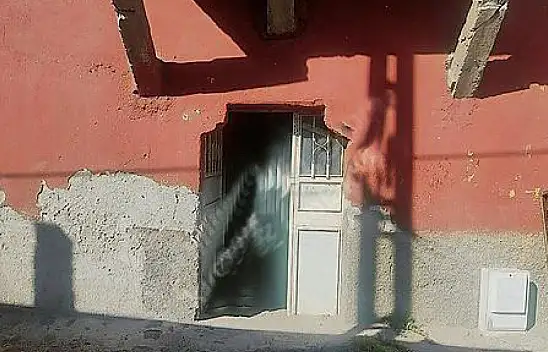 Kayseri'nin harabesi bile 500 bin TL! En ucuzu bu kadarsa...