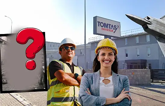 Kayseri'nin havacılık başarısı 100 yıl önce başladı – İşte Atatürk'ün TOMTAŞ'tan fotoğrafı!