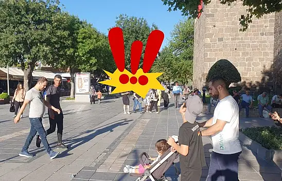 Kayseri'nin ilçesinde gençler ve kadınlar için yeni kapı açıldı!