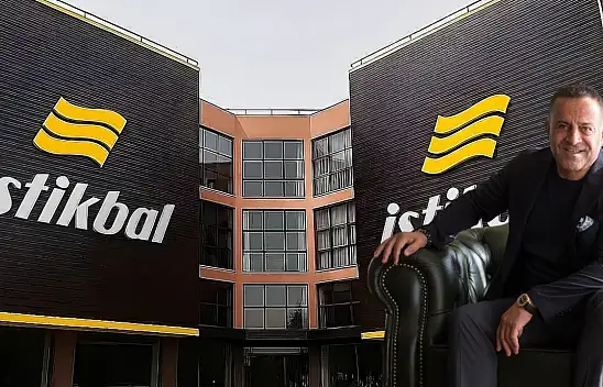 Kayseri'nin İstikbal'ini 16,5 milyar TL'ye satın almıştı: Yeni CEO belli oldu, planlar ortaya çıktı!