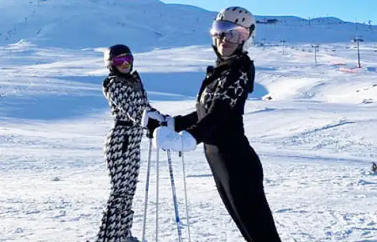 Kayseri'nin kıymetlisi Kayseri'yi uçuracak!