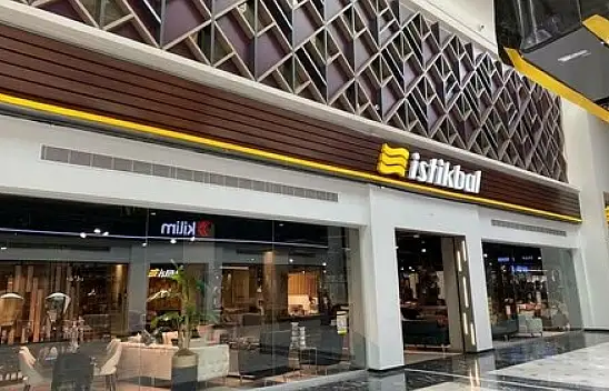 Kayseri'nin köklü firmasının satışı neden ilan edilmiyor? İstikbal Mobilya'nın yeni sahibi kim?