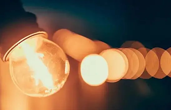 Kayseri'nin merkez ilçesinde elektrikler 2 saat kesilecek - 6 Şubat 2024