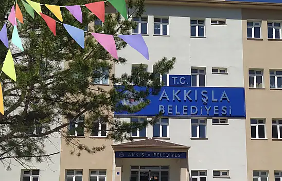 Kayseri'nin o ilçesinde çocuklara davet var! Şenlik başlıyor...