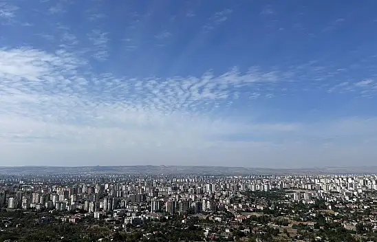 Kayseri'nin o ilçesinde yatırımlık büyük fırsat – Belediye çok sayıda arsayı satışa çıkardı!