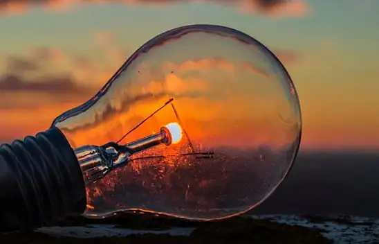 Kayseri'nin o ilçesine hafta sonu uyarısı - Bir ilçe elektriksiz kalacak (28 Ocak 2024)