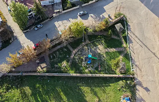 Kayseri'nin o ilçesine müjde! Yeni sağlık merkezi geliyor