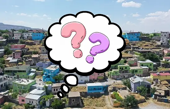 Kayseri'nin o ilçesinin adı hac yolculuğundan geliyor: İşte Hacılar'ın bilinmeyen hikayesi