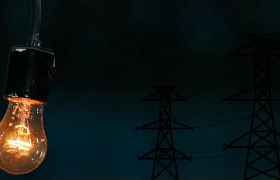 Kayseri'nin pek çok ilçesinde elektrik kesintisi: Saatlerce sürecek! 3 Eylül 2025