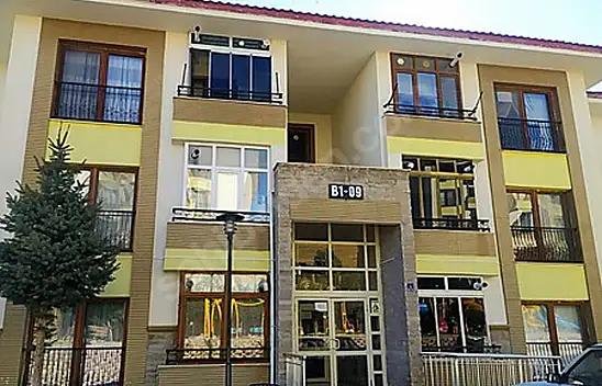 Kayseri'nin TOKİ projesinde yeni gelişme!