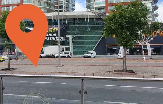 Kayseri'nin ünlü AVM'si bir şube daha açıyor: İşte yeni adresi...