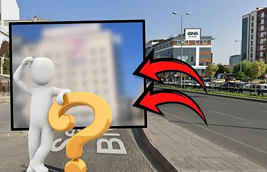 Kayseri'nin ünlü hastaneleri birleşme kararı aldı: Bina satışa çıkarıldı!