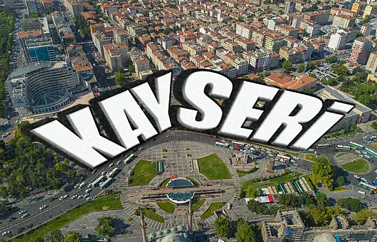 Kayseri'nin ünlü lokantasında hesap şoku - Yedikleri boğazlarında kaldı!