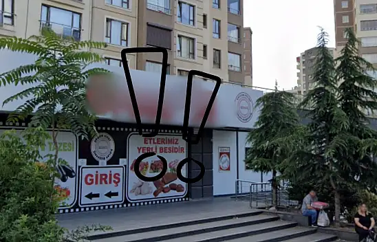 Kayseri'nin ünlü market zinciri satıldı: Bir şubesinin adı değişti!