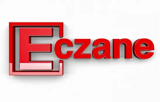 Kayseri nöbetçi eczaneler (4 Haziran Pazar günü)