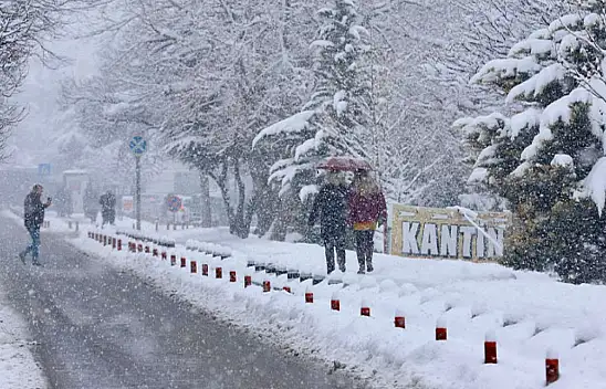 Kayseri nöbetçi eczaneler ve sağlık köşesinde grip aşısı... İşte detaylar...