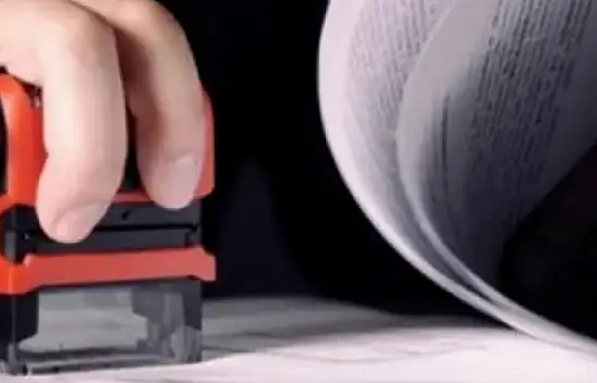 Kayseri nöbetçi noter (16 Mart)