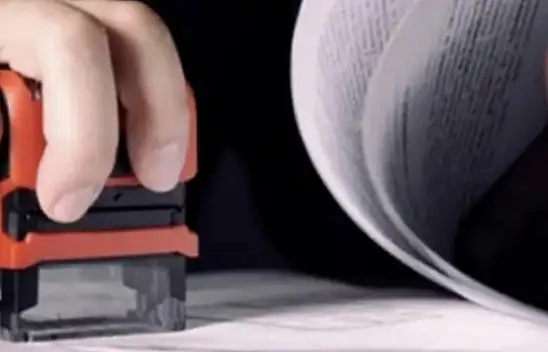 Kayseri nöbetçi noter (23 Mart)