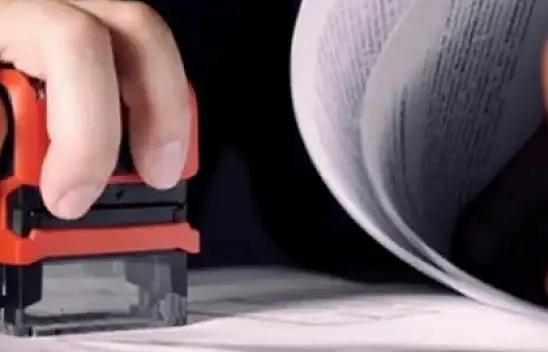 Kayseri nöbetçi noterler (24 Şubat)