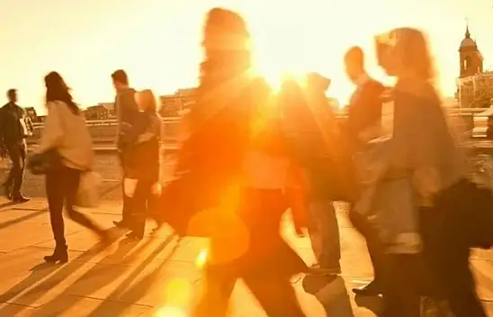 Kayseri 'Ocak'ta rekor kırdı!