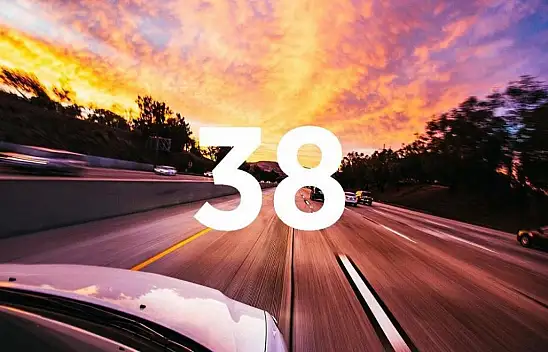 Kayseri plakası 47 oluyor! İşte gerçek…