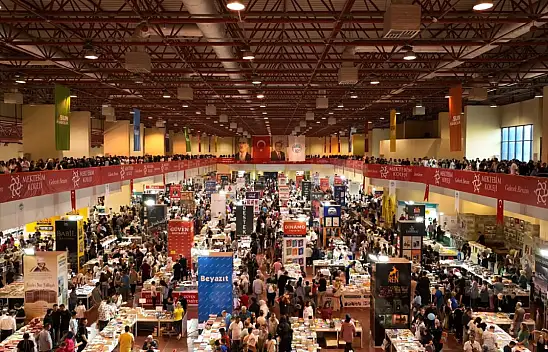 Kayseri rekorunu bir kez daha tazelemek için gün saymaya başladı! Tarih belli oldu...