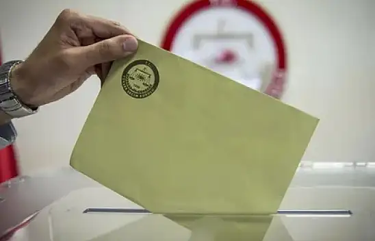 Kayseri seçim sonuçları, 2. turda hangi aday kaç oy aldı? Anlık veriler..