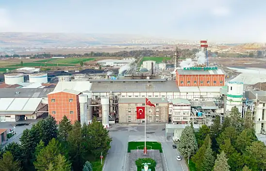 Kayseri Şeker'den yönetim kurulu üyelerine ilişkin açıklama