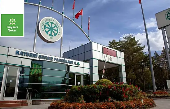 Kayseri Şeker (KAYSE) Hisse Sahiplerinin Sitemleri Bitmiyor!