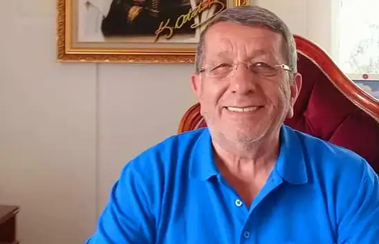 Kayseri Siyasetinin Acı Günü...