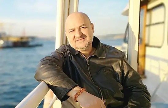 Kayseri Spor A.Ş.'nin acı günü!