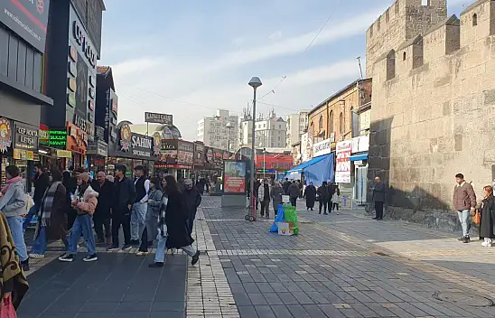 Kayseri sucuğu yeniden hak ettiği değeri kazandı!