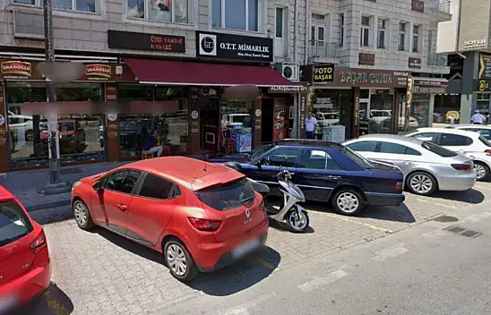 Kayseri tarihe geçti, fiyatlar yine yükseldi: İşte yeni rakamlar…