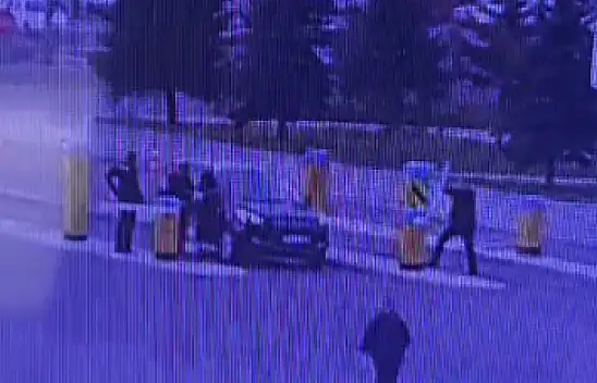 Kayseri Terminalinde bariyer krizi sürüyor - Olaylar durulmuyor