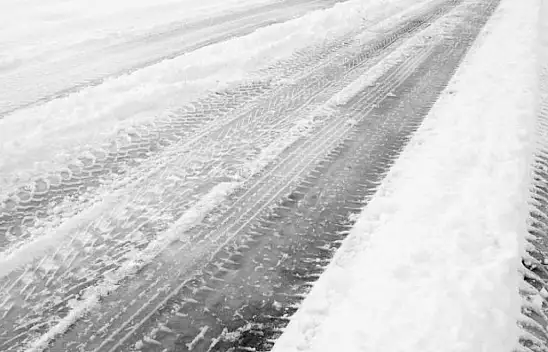 Kayseri trafik raporu! Yollar ne durumda?