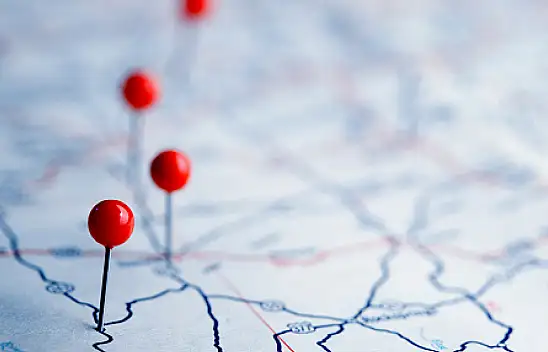 Kayseri, Türkiye'nin en pahalı illerinden biri oldu!