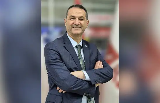 Kayseri Üniversitesi'nde flaş karar! Profesörün kamu görevine son verildi