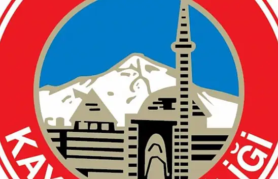 12 yaşındaki çocuğa saçma isabet etmişti - Valilikten açıklama geldi