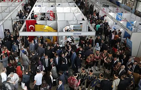 Kayseri Valisi bir kez daha duyurdu  - Yarın orada hazır bulunun!