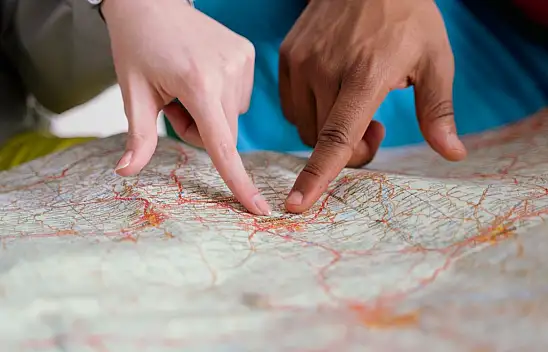 Kayseri ve Nevşehir'e kurulacak! Bedeli 1 milyon 855 bin TL!