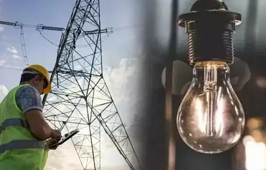 Kayseri yarın elektriksiz - KCETAŞ güncel elektrik kesintisi listesini paylaştı - 30 Kasım 2023