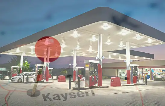 Kayseri'ye bayram müjdesi geldi – İndirim geliyor!
