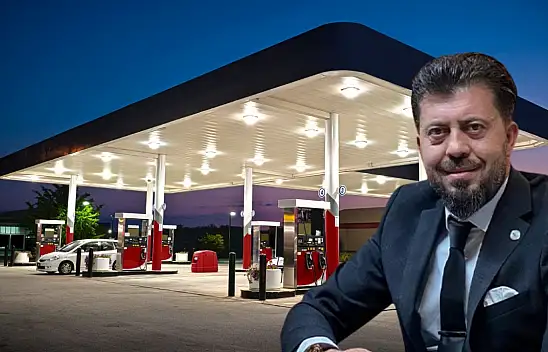 Kayseri'ye bir indirim haberi daha – Gece yarısından itibaren 3'lü indirim!