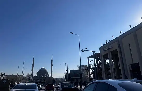 Kayseri'ye bir indirim müjdesi daha geldi!
