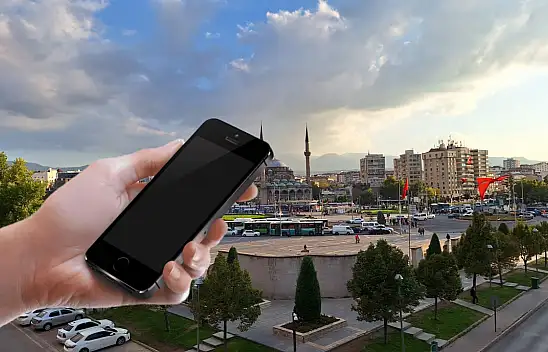 Kayseri'ye bir zam daha! Abonelik ücretleri arttı