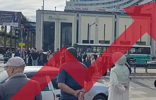 Kayseri'ye bir zam haberi daha geldi!