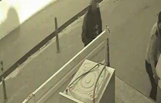 Kayseri'ye de dadanmışlardı – Cono aşireti bir daha görüldü mü?